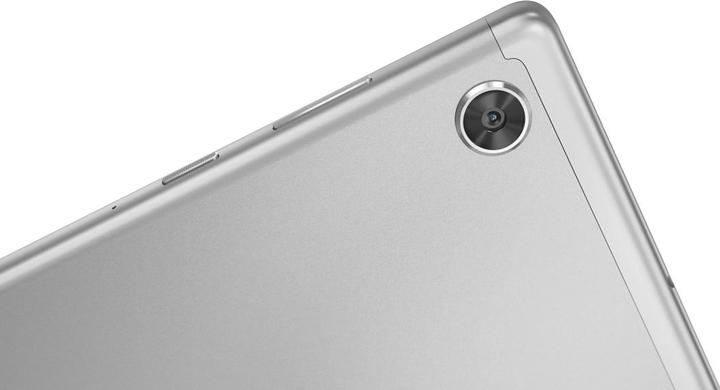 Produktbild Lenovo Tab M10 FHD Plus (4G, 10.30", 64 GB, Iron Gray)