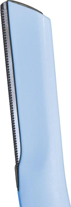 Produktbild Ailoria Glow Touch Acqua Bliss