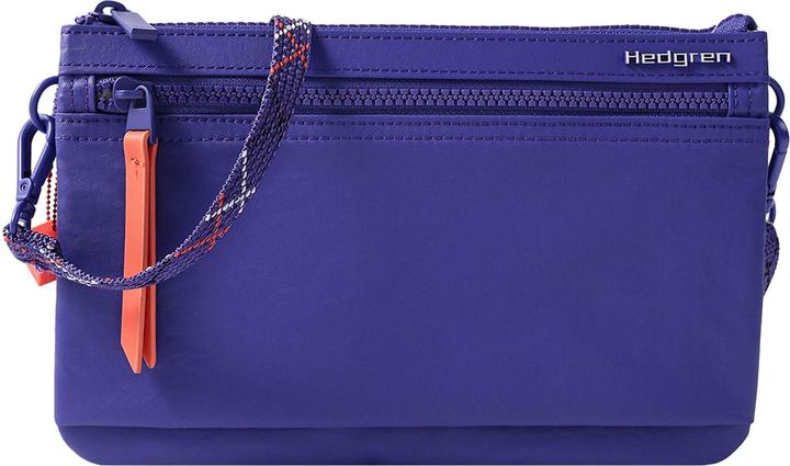 blu reale sgualcito