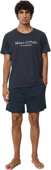 Image du produit Marc O'Polo Top (L)