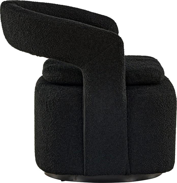 Actual product image Venture Home Laurel