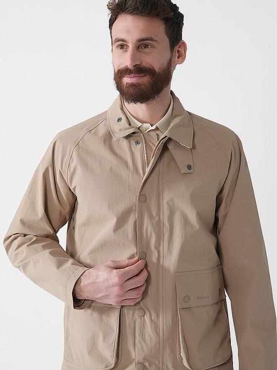Produktbild Barbour Broadale Waterproof (M)