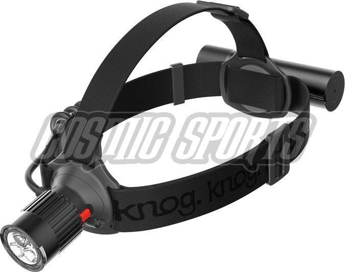 Image du produit knog. Torche de REP (1000 lm)