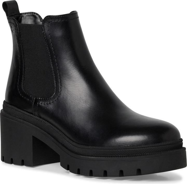 Actual product image Tamaris Chelsea boot (41)