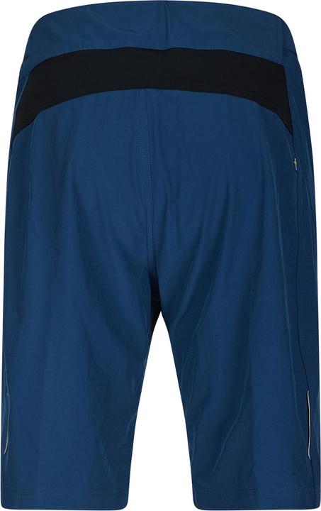 Actual product image Stoic SälenSt. Bike Short incl. Innenhose (4XL)