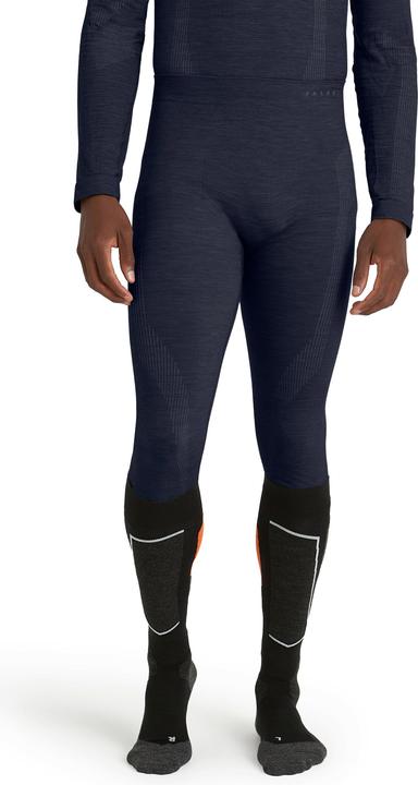 Produktbild Falke WT Long Tights m (M)