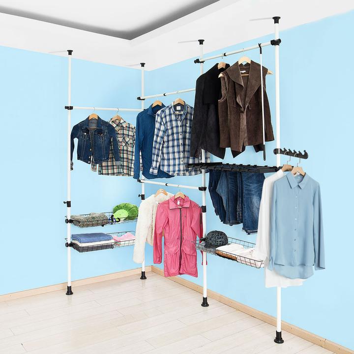Produktbild SoBuy Harlee