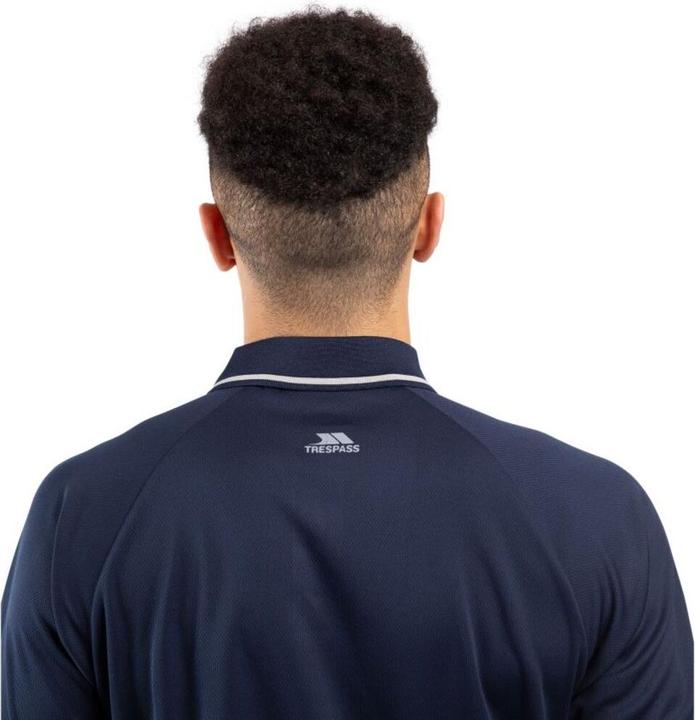 Actual product image Trespass UTTP4836 P (XL)