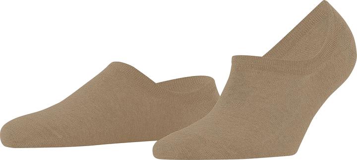 Actual product image Falke Active Breeze Damen (Single pack, 35 - 38)