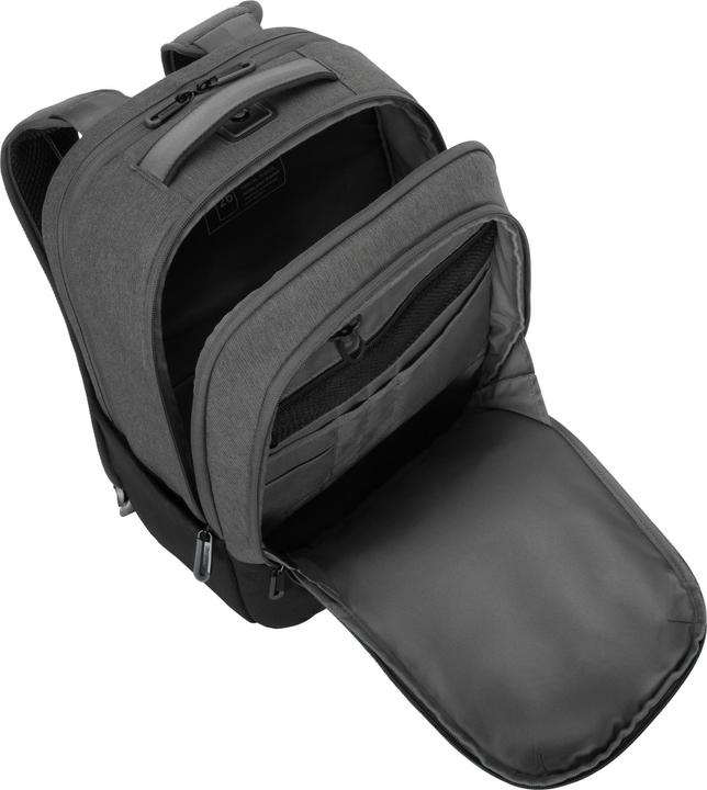 Image du produit Targus Cypress Hero (20 l)