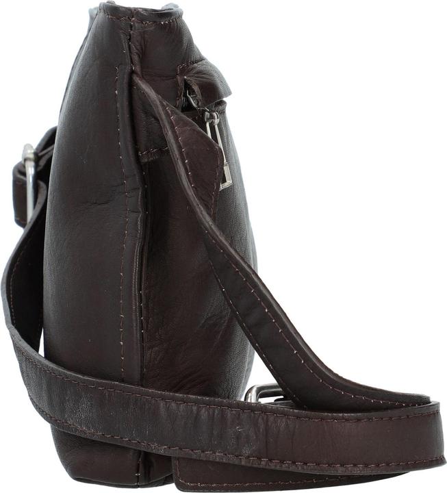 Produktbild Harolds Beltbag small