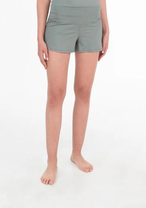 Produktbild Dagsmejan Pyjama Unterteil "Stay Cool" grau (XS)