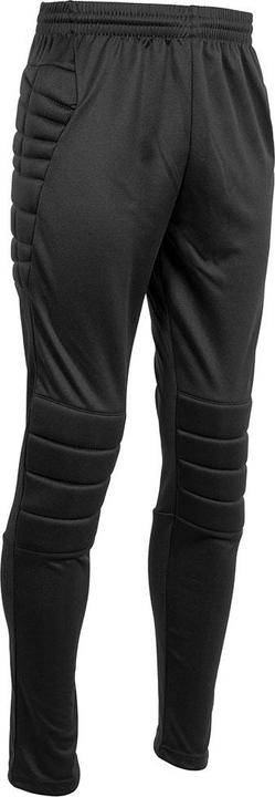 Image du produit Stanno Pantalon De Gardien De But Chester (164)
