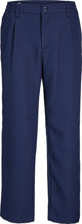 Jack & Jones Jpstbill Jjalaska Jogger Styd Aw24 Ln (L)