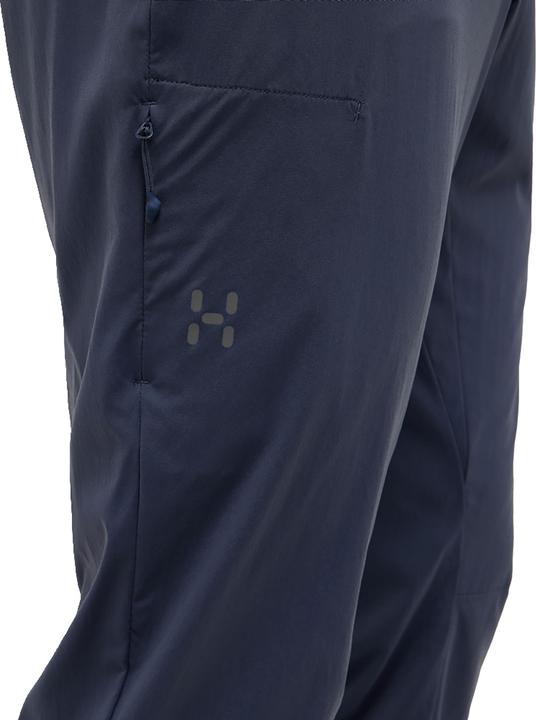 Actual product image Haglöfs L.I.M Fuse II Pant (L)