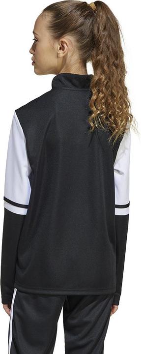 Immagine prodotto adidas Squadra 25 TR TOP Y (164)
