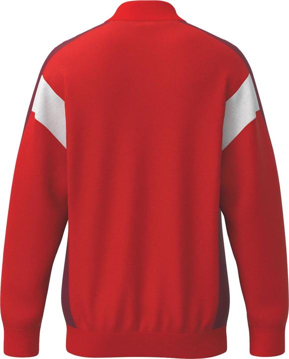 Actual product image Erima CELEBRATE 125 Trainingsjacke (140)