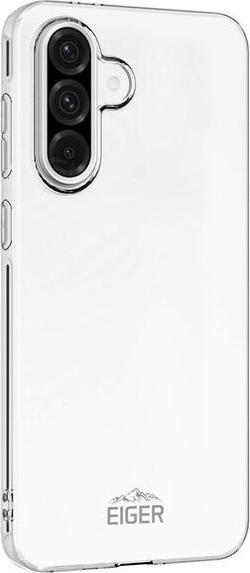 Produktbild Eiger Grip Case (Samsung Galaxy A56, Samsung Galaxy A36)