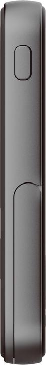 Actual product image Fresh'N Rebel Magnetic Wireless Powerbank (5000 mAh, 20 W, 19.25 Wh)