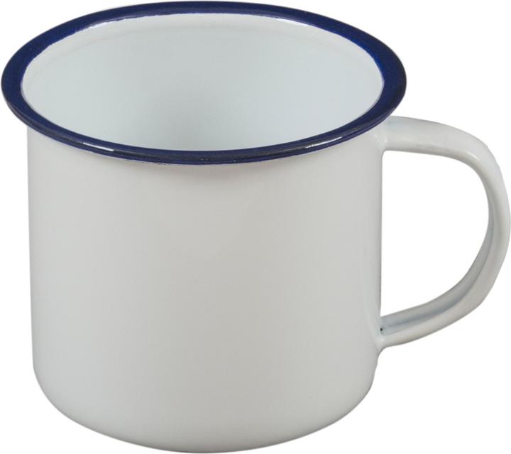 Produktbild Highlander Mug 280ML