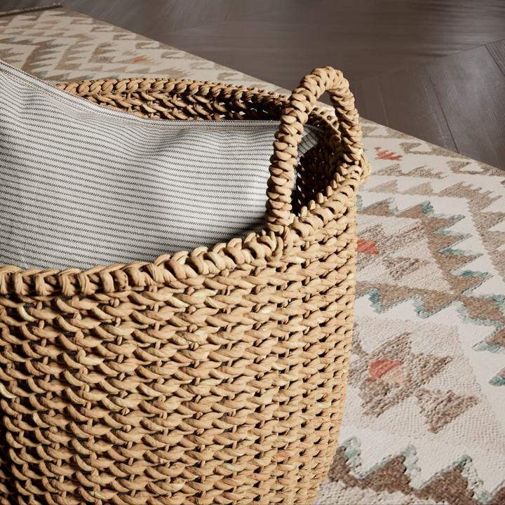 Actual product image pfister Zaria (1 x, 32 x 38 cm)
