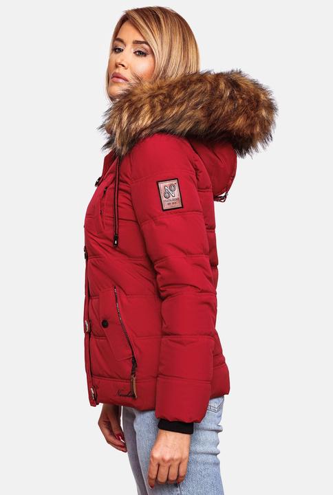 Actual product image Navahoo Zoja (XS)