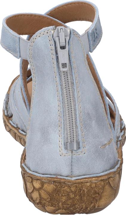 Image du produit Josef Seibel 79553-258 (36)