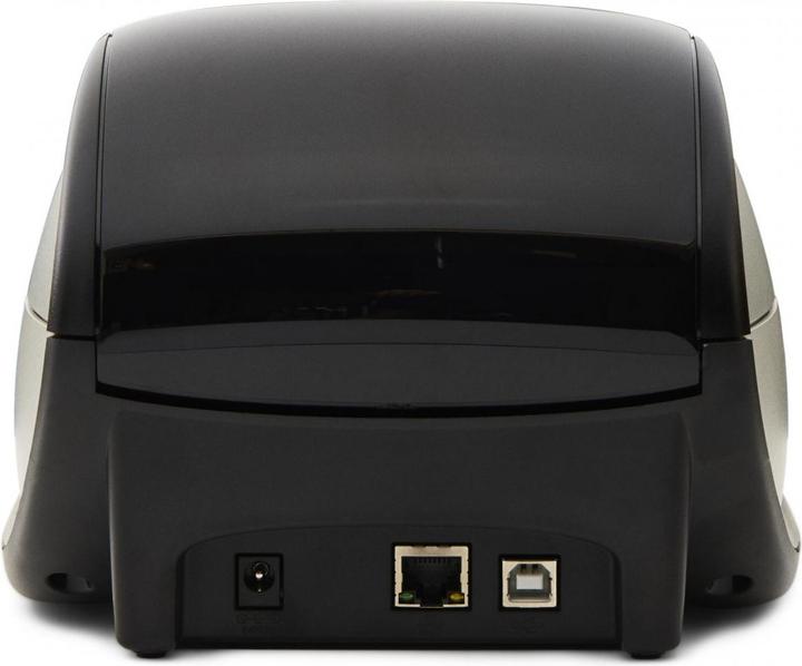 Produktbild Dymo LabelWriter 5XL (300 dpi)