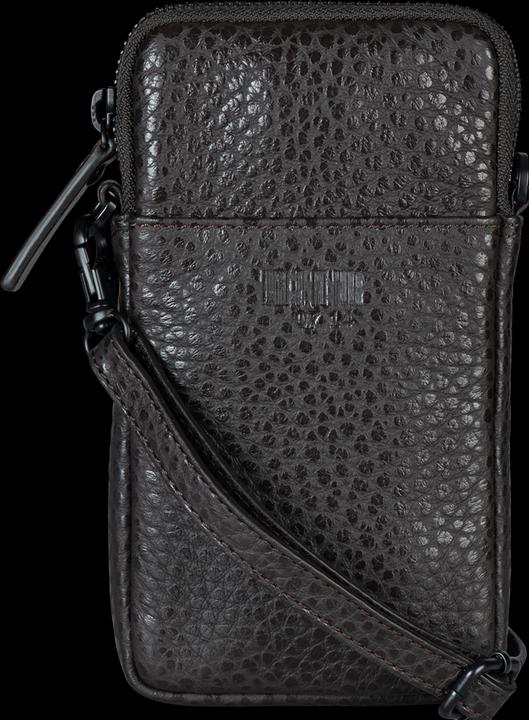0714 Smartphone-Tasche