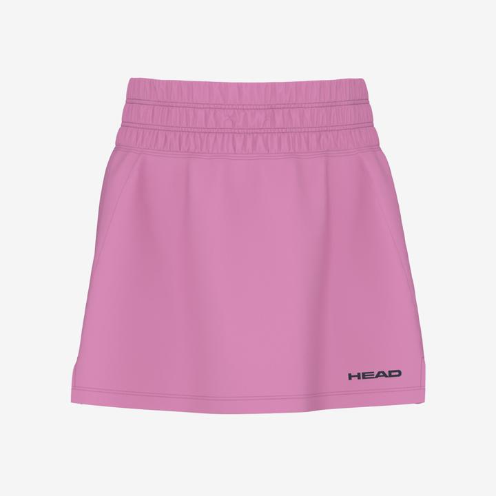 Head PLAY Skort Women