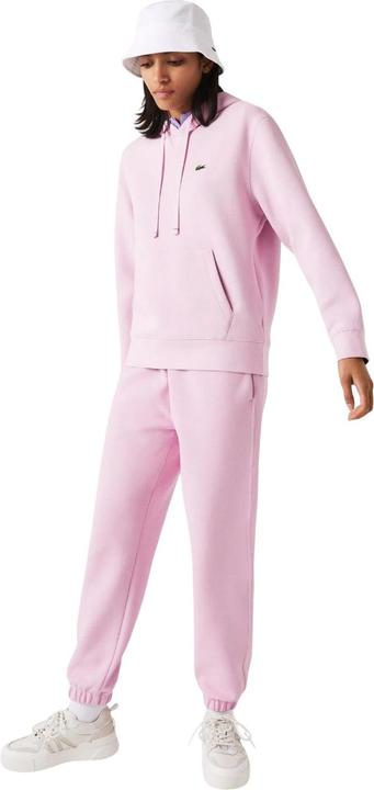 Immagine prodotto Lacoste Pantaloni da Jogging Donna (34)
