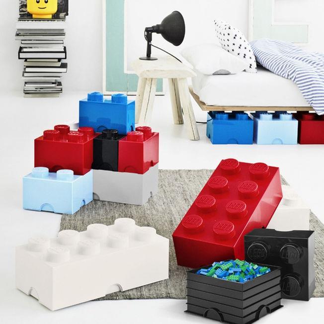 Immagine prodotto Room Copenhagen Mattone di stoccaggio Multi-Pack