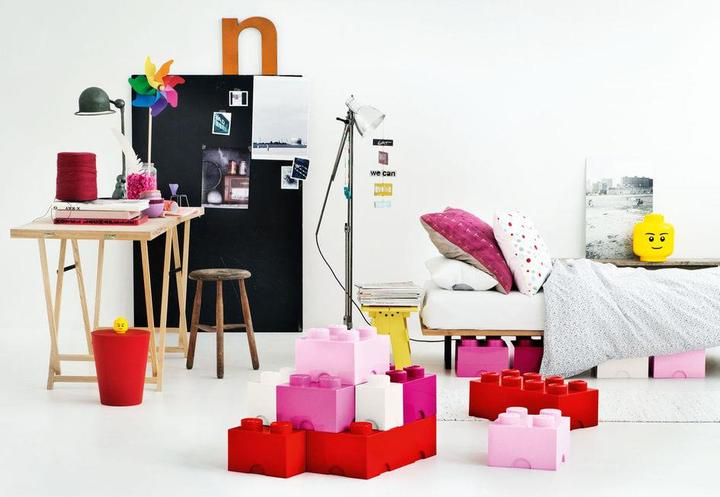 Immagine prodotto Room Copenhagen Mattone di stoccaggio Multi-Pack
