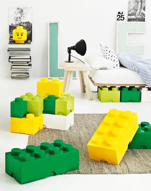Immagine prodotto Room Copenhagen Mattone di stoccaggio Multi-Pack