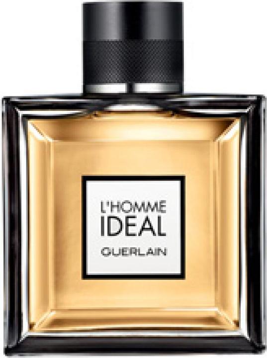 Guerlain L'Homme Idéal