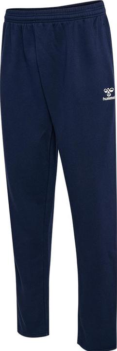 Produktbild hummel hmlMOVER COTTON PANTS (M)