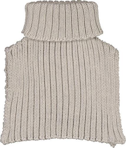 Produktbild Mainio Halswärmer