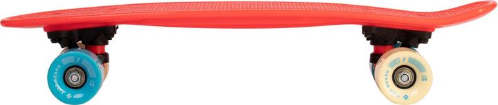 Image du produit Streetsurfing Fizz Board (21.65")