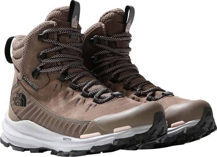 Immagine prodotto North Face Vectiv Fastpack FutureLight (37.5)