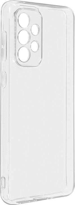 Immagine prodotto Avizar Serie Francis (Samsung Galaxy A33 5G)