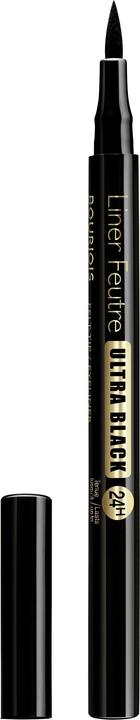 Bourjois Liner Feutre (41)