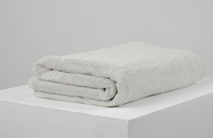 Grigio alabastro