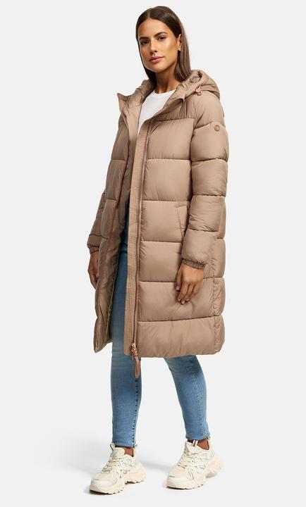 Immagine prodotto Marikoo Nomadiaa 16 (3XL)