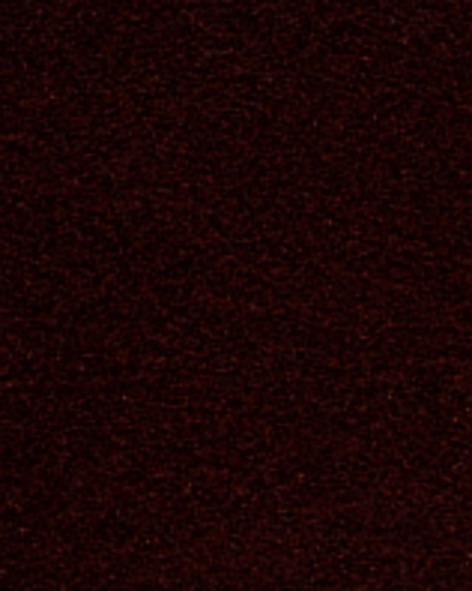 Produktbild Fein Schleifband 50x1000 K400 A 10er Pa (420)