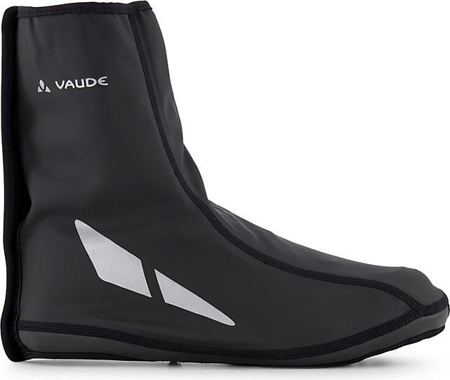 Produktbild Vaude Wet Light III (36, 37, 38, 39)