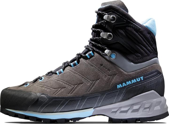 Produktbild Mammut Kento Tour High GTX (42)