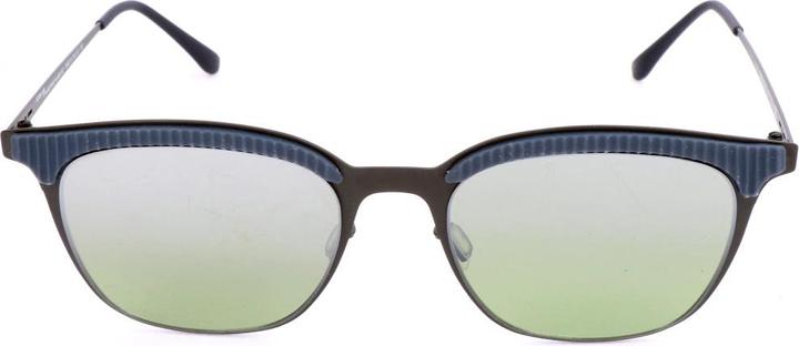 Italia Independent Sonnenbrille Mod 0258