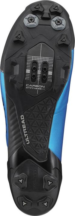 Produktbild Shimano S-phyre SH-XC903 (47)