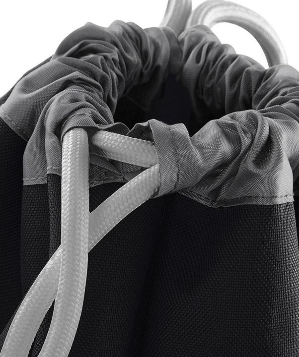 Image du produit Bagbase Sac à cordon Athleisure (18 l)