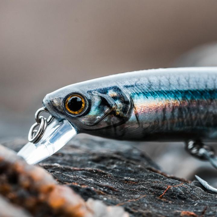 Immagine prodotto Caperlan Saxton (11 cm)